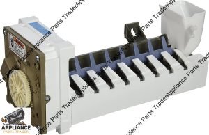 WD12X32798-OEM-Detergent Module