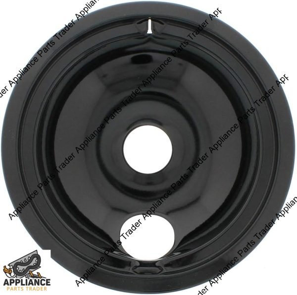 DB8WH-ERP-8" Drip Pan