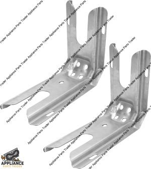 WP3801F656-51-OEM-Anti-Tip Bracket