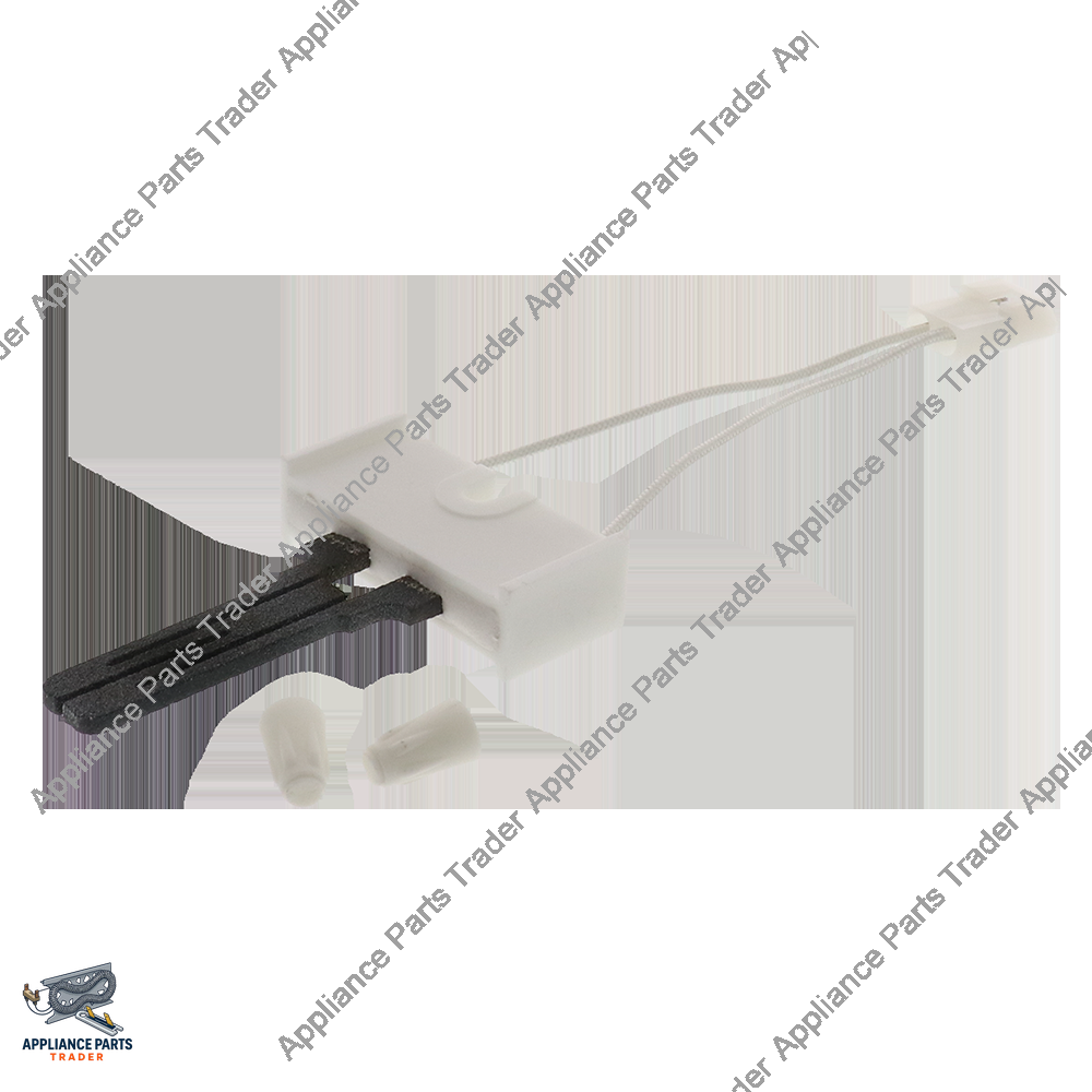 1409-ERP-Furnace Igniter