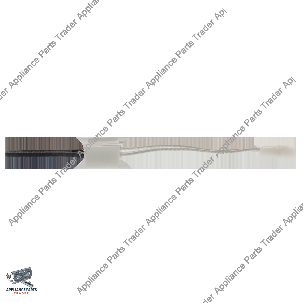 1409-ERP-Furnace Igniter