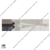 1409-ERP-Furnace Igniter