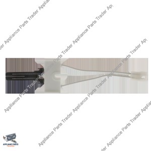 1409-ERP-Furnace Igniter