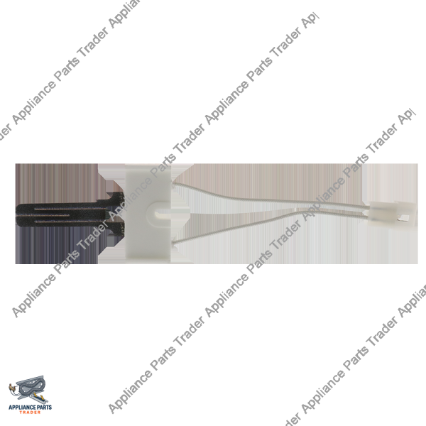 1409-ERP-Furnace Igniter