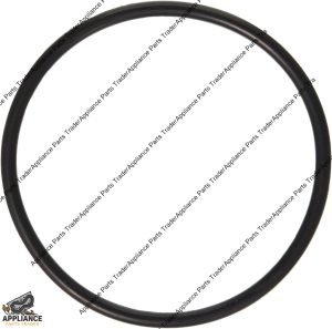 154246901-OEM-O'Ring