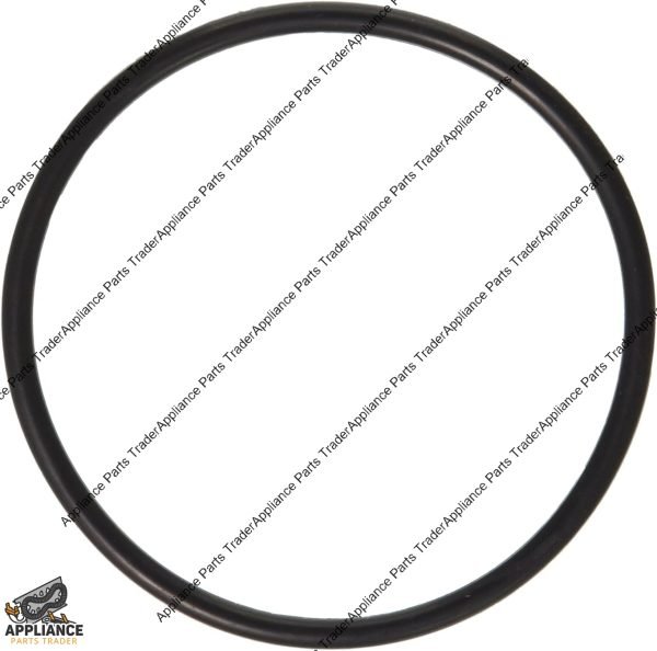 154246901-OEM-O'Ring