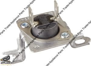137032600-OEM-Inlet Thermal Limiter