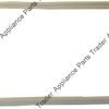 2159061CM-FF Door Gasket (Beige)