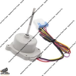 EAU65058313-OEM-REFRIGERATOR DC FAN MOTOR