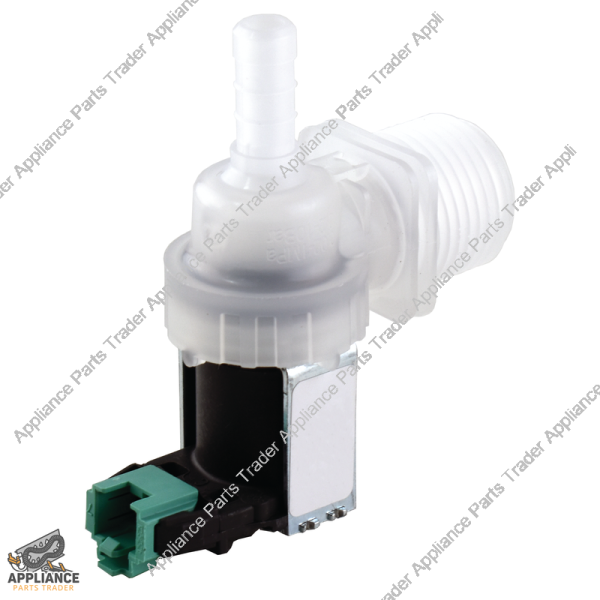 628334CM.png 628334CM-Water Valve 10023852