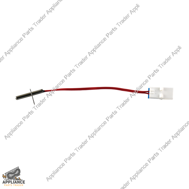 6323EL2001BCM-Thermistor AGM30045804 AGM75510744