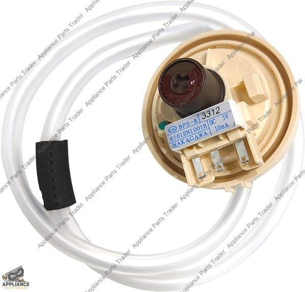 6501EA1001R-OEM-Water-Level-Pressure-Switch.jpg 6501EA1001R-OEM-Water-Level Pressure Switch