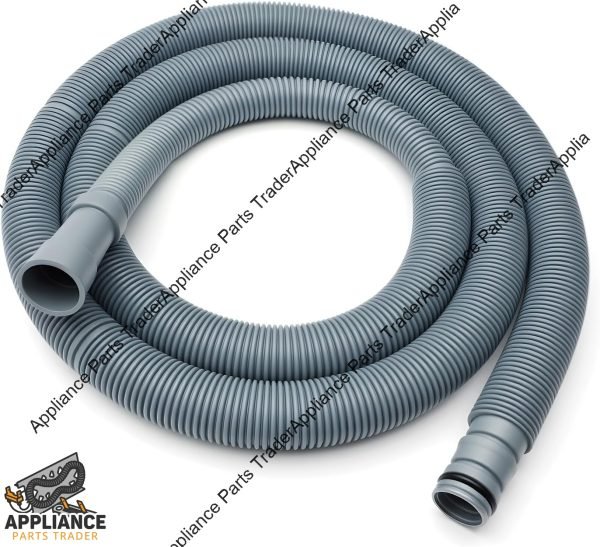 AEM74333104-OEM-Drain Hose