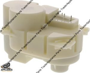W11202789-OEM-Auger Motor