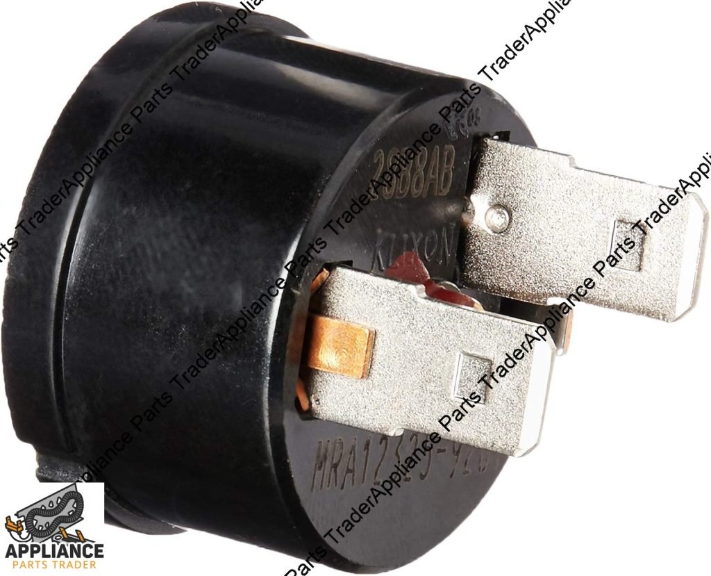 6750CL0001D-OEM-OVER LOAD PROTEXT