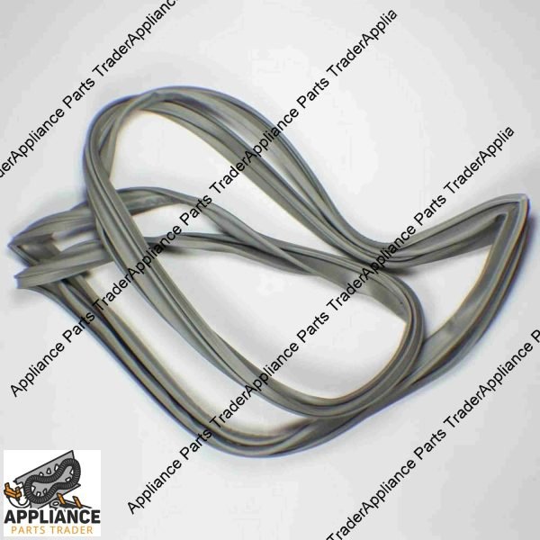 71bNYesbncL-_AC_SL1500_.jpg 5304505782-OEM-Freezer Door Gasket (Gray)
