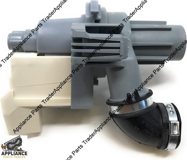 W11612326-OEM-CIRCULATION PUMP