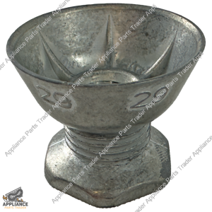 8066184CM-Motor Pulley WP8066184