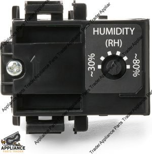 FV-CSVK1--JA-Panasonic Condensation Sensor Module for for WhisperGreen Select Exhaust Fan