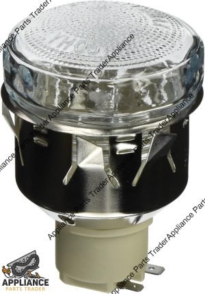 DG97-00083A-OEM-Lamp Bulb Assembly