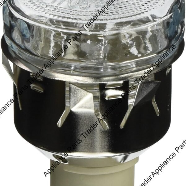 DG97-00083A-OEM-Lamp Bulb Assembly