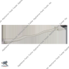 1090-ERP-Universal Furnace Igniter