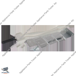 1090-ERP-Universal Furnace Igniter