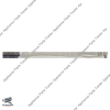 1090-ERP-Universal Furnace Igniter