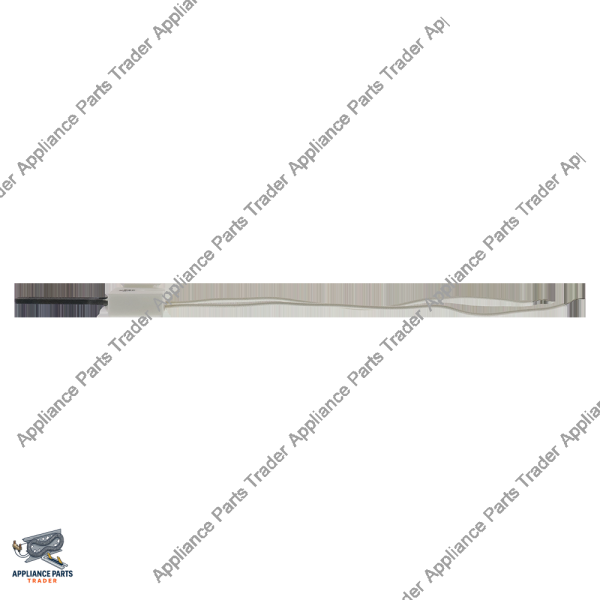 1090-ERP-Universal Furnace Igniter