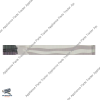 1090-ERP-Universal Furnace Igniter