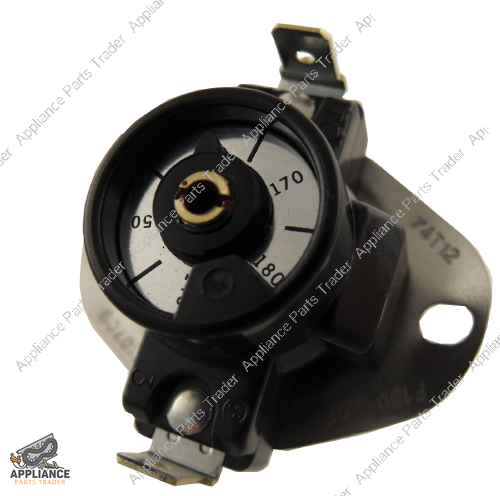 AT022.png AT022-CM-Universal Thermostat