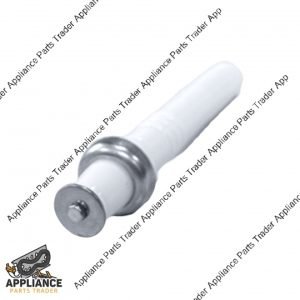 CPCE82328-06--JA-Electrode