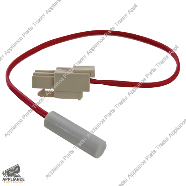 DA32-00006R--JA-Pantry Drawer Thermistor