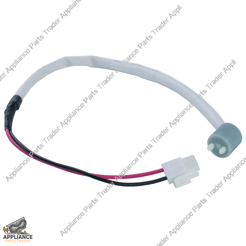 DA47-00243K-ERP-Defrost Thermostat