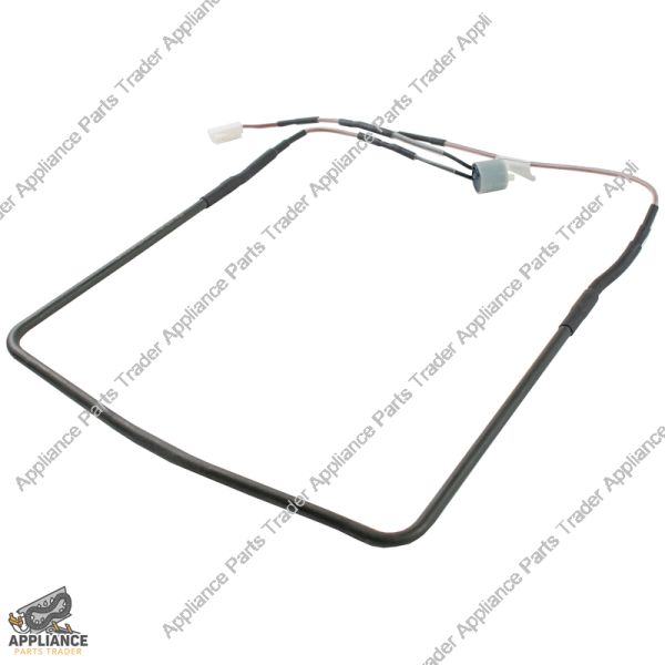 DA47-00424B-OEM-Defrost Heater