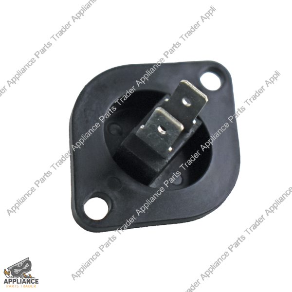DC32-00007ACM.png DC32-00007A-ERP-Thermistor 35001191