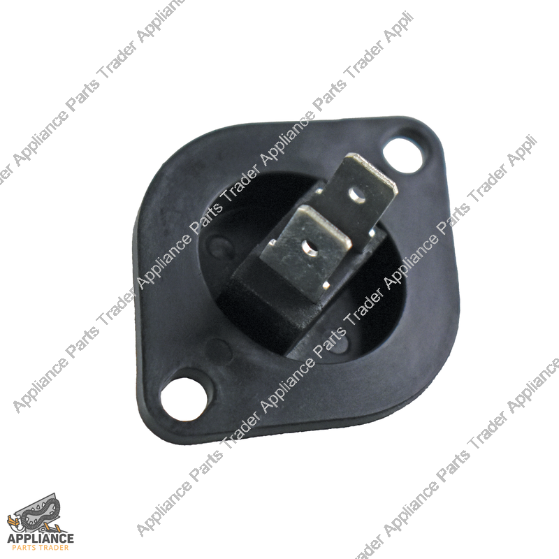 DC32-00007A-ERP-Thermistor 35001191