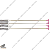 DC97-16350C-ERP-Damper Assembly