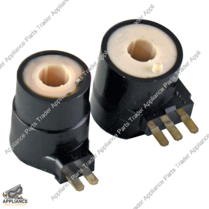 DE382CM-Coil Kit 5303931775