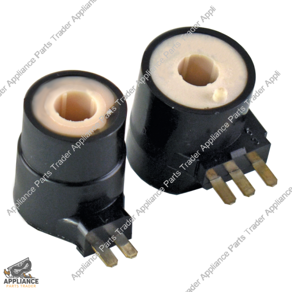 DE382CM.png DE382CM-Coil Kit 5303931775