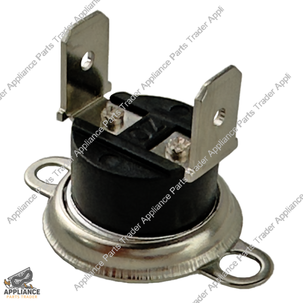 DE47-20034ACM-Range Thermal Cut-Off