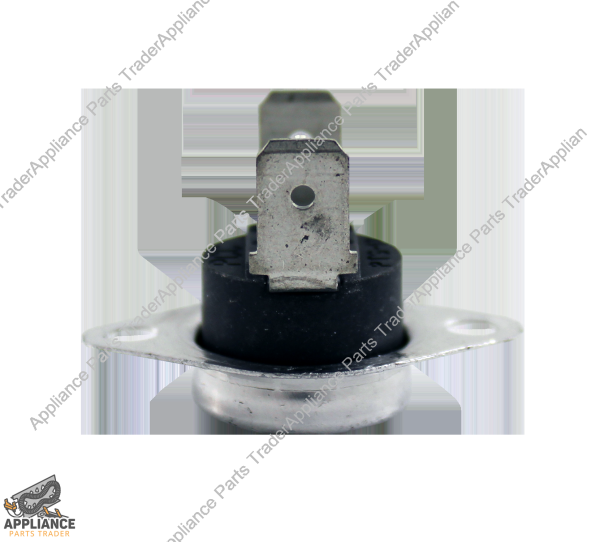 L0015A--DRYER THERMAL FUSE DC47-00015A