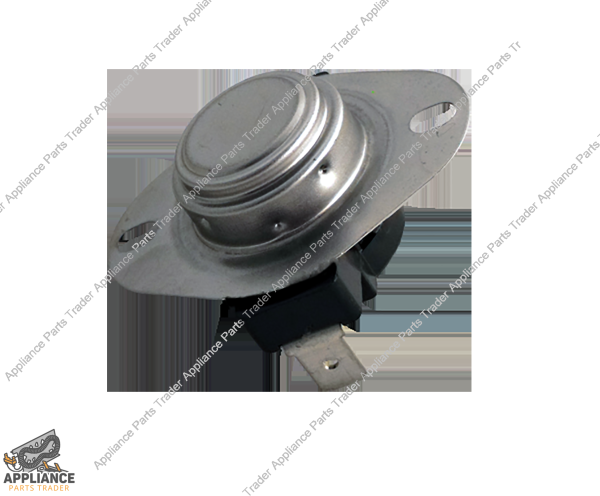 L240CM-Universal HVAC & Dryer Thermostat