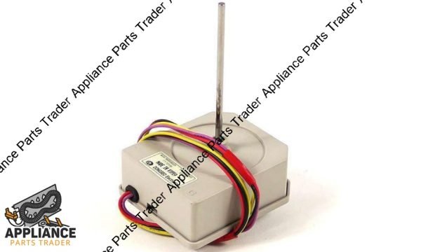 LGE-EAU63103003_0.jpg EAU63103003-OEM-LG DC MOTOR