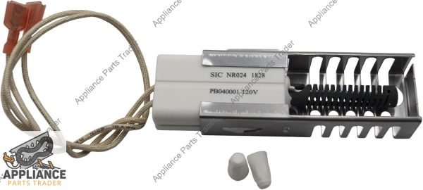 065650-000-OEM-RANGE IGNITER