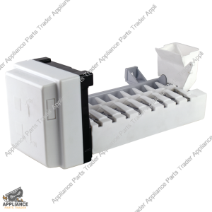 W10300024CM.png W10300024CM-Ice Maker only