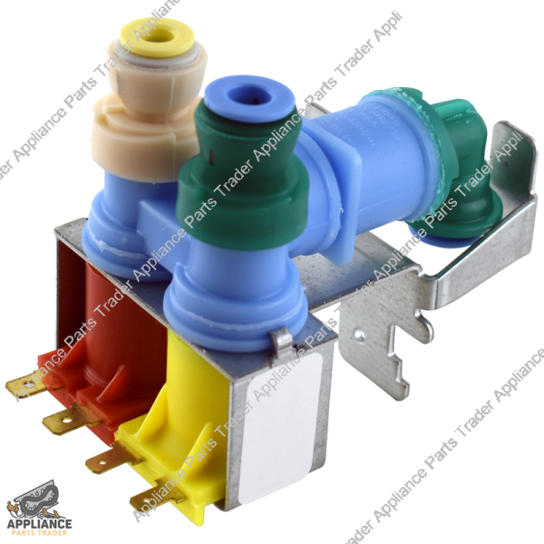 W10420083CM-2.png W10420083CM-Water Valve