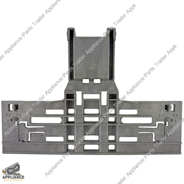 W10546503-ERP-Adjuster Rack