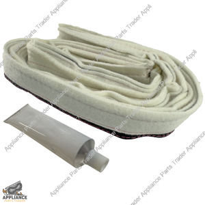 W10612022CM-Drum Seal