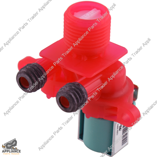 W11168743CM-Water Valve